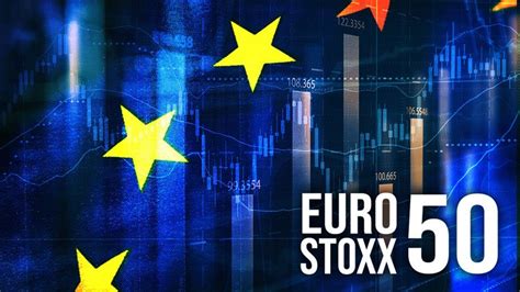 euro stoxx 50 nr eur